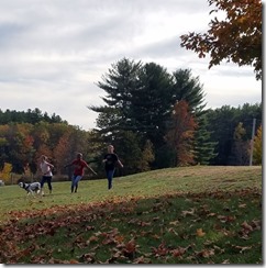 20171022_142829