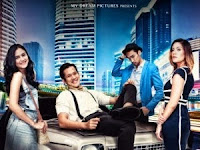 Download Film Modal Dengkul (2014)