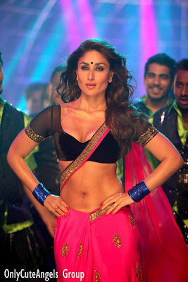 Kareena_Kapoor's_Rocking_Halkat_Jawani