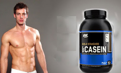 đạmCasein Protein Gold Standard 4 Lbs.jpg