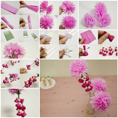 diy mothers day crafts