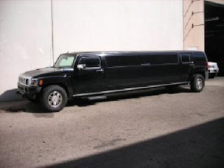 Houston Airport limousine, Airport Limousine services, Houston Airport Limo Service, Car Service Houston, Limousine Services, Houston Airport transportation, limos services, limos in Houston, limos wedding, limo in Houston, limousine in Houston, wedding limos Houston, wedding limo services, limousine service for weddings,