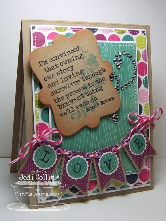 good quotes about yourself. good quotes about yourself.
