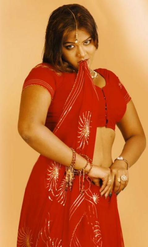masala hot actress