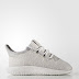 INFANTS ORIGINALS TUBULAR SHADOW SHOES