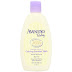 6 Pack Baby Aveeno Calming Comfort Bath Lavender & Vanilla 8 FL OZ (236 ml) Each