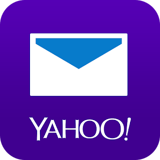 Cara membuat akun email Yahoo Indonesia bagi pemula di hp atau laptop