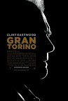 Gran Torino, Poster