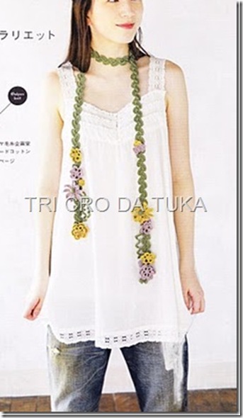 clip_image001[4]