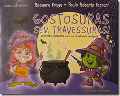 livro gostosuras sem travessuras_fabrica de leitura