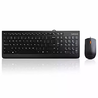 Best and Stylish Wired keyboard under 1000 in India.