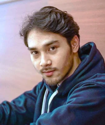 Nama, Profil dan Biodata Pemain Cinta Tanpa Karena RCTI