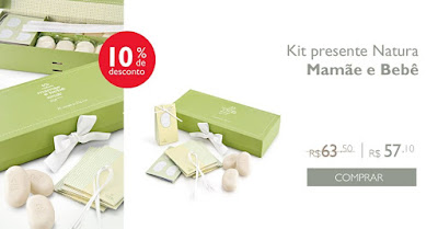 http://rede.natura.net/espaco/roquejoibesp/kit-presente-natura-mamae-e-bebe-20-minissabonetes-20-caixinhas-20-fitinhas-20-adesivos-26877