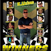 WINNERS RIDDIM CD (2011)