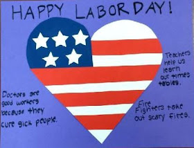 http://www.jampaper.com/blog/labor-day-paper-craft-i-heart-american-workers/