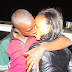 NJOKI CHEGE Reveals The Men in Her Life and The Role They Play, CRAZY (LOOK)