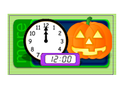 http://more2.starfall.com/m/math/measure-content/load.htm?d=demo&n=match-clocks&y=1&www=clockpumpkin