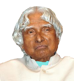 Essay or Biography of APJ Abdul Kalam