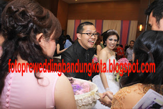 fotopreweddingbandung