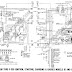 67 Ford Alternator Wiring Diagram