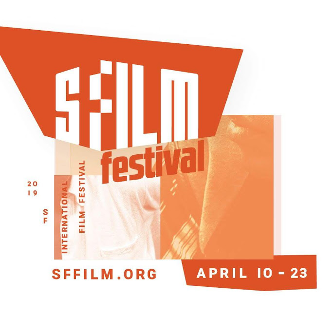 The 62nd San Francisco International Film Festival