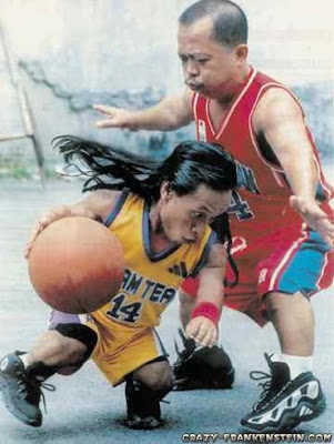 funny basketball pictures. ป้ายกำกับ: Basketball, funny,