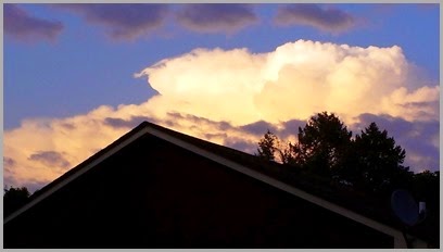 20140811_195150