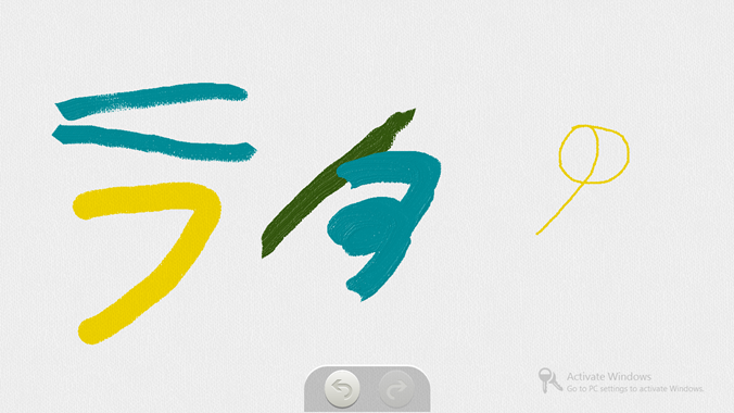 freshpaint-microsoft