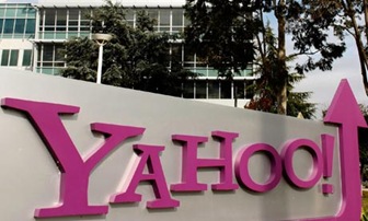 Yahoo-logo-007