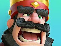 Download Clash Royale APK V. 1.4.1 terbaru 2016 gratis