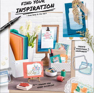 http://www.stampinup.net/esuite/home/susansalutations/catalogs