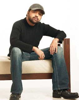 Himesh Reshammiya