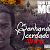 Mixtape Sonhando Acordado de Brutal MC‏