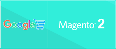 Magento 2 Feed Export Extension