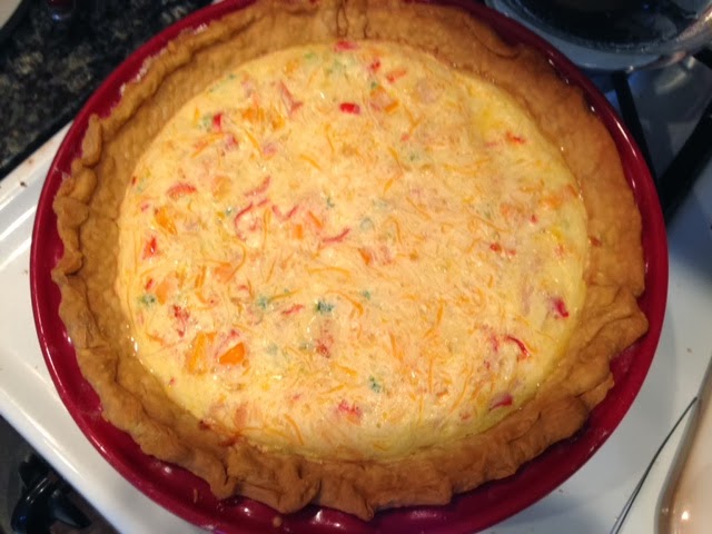 http://www.insidetarasmindblog.blogspot.com/2014/01/sobie-healthy-quiche-ww-friendly.html