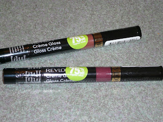 Publix, Saving Money and Living Life: CVS: 75% Off Makeup Clearance