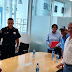 Ante apatìa de Lety Salazar, comandante de la PFP y Canacar, preocupados por la inseguridad