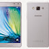 Cara Root Samsung Galaxy A5