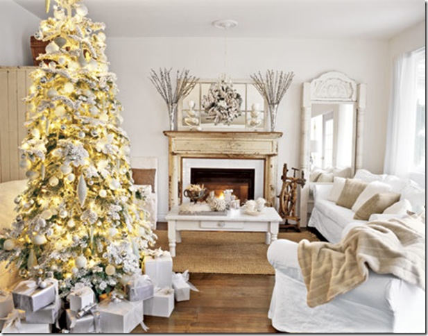 white-wonderland-de