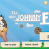 [WP8 ONLY] Fly Johnny Fly v2.0.1.0  Windows Phone Xap 