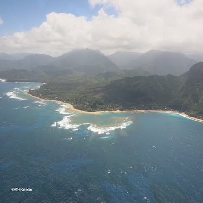 Kauai