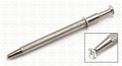 prong2