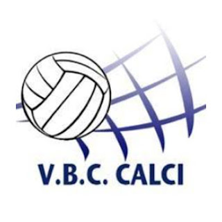 D Maschile, VBC lotta contro Cascine ma non ottiene punti