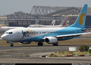 The low cost carrier of Jet Airways, JetLite Airlines is one of the leading . (jetlite)