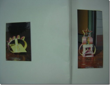 clip_image006