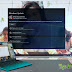 Cara Memperbaiki Error Code 0x8007000D Saat Install, Update atau Aktivasi Windows 10