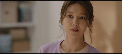 SooYoung's 'If You Wish Upon Me' Episode 13 Recap