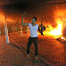 President Trump: US Special Forces Have Captured The Benghazi Attack Mastermind