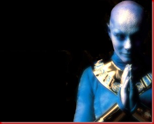 Farscape_Zhaan