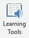 Learning Tools